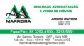 /album/galeria-de-impressos/aa-marreira-imoveis-jpg/